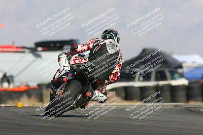 media/Dec-13-2024-2WTD (Fri) [[a46ca814cb]]/1-A Group/Session 4 (Turn 16)/